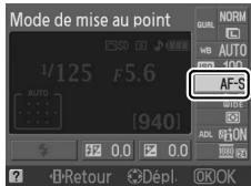 NIKON D130018-55 - Bruit de l'appareil photo - 2