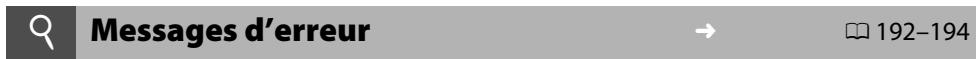 NIKON D130018-55 - Localisation des informations - 4