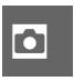 NIKON D130018-55 - La commande Fn - 1