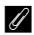 NIKON D130018-55 - Grille des Picture Control - 3