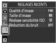 NIKON D130018-55 - Comparaisons avant/après - 5