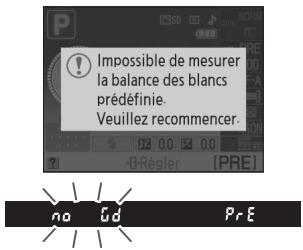 NIKON D130018-55 - Vérifier le résultat. - 3