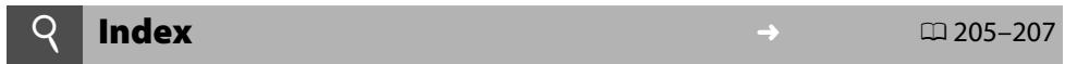 NIKON D130018-55 - Localisation des informations - 3