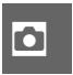 NIKON D130018-55 - Positionner le curseur sur l'affichage des informations. - 3