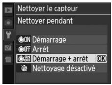 NIKON D130018-55 - Sélectionner une option. - 2