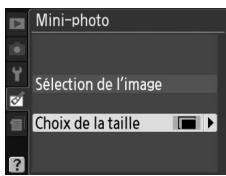 NIKON D130018-55 - Sélectionner Choix de la taille. - 2