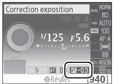 NIKON D130018-55 - La commande 2 - 3