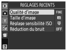 NIKON D130018-55 - Comparaisons avant/après - 9