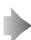 NIKON D130018-55 - Cables USB tiers - 2
