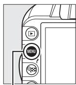 NIKON D130018-55 - Afficher les options de formatage. - 1