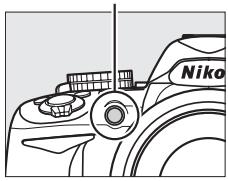 NIKON D130018-55 - Assistance AF - 1
