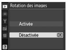 NIKON D130018-55 - Afficher les options. - 2