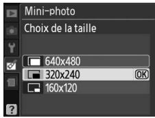 NIKON D130018-55 - Choisir laaille. - 2