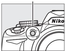 NIKON D130018-55 - Le signal sonore - 1