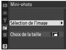 NIKON D130018-55 - Choisir Sélection de l'image. - 2
