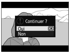 NIKON D130018-55 - Enregister la copie. - 2