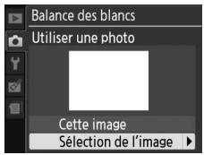 NIKON D130018-55 - Choisir Sélection de l'image. - 2