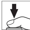 NIKON D130018-55 - Prendre la photo. - 1