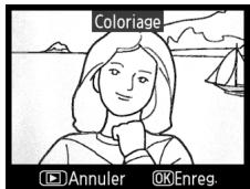 NIKON D130018-55 - Coloriage - 1