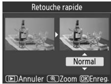 NIKON D130018-55 - Retouche rapide - 1