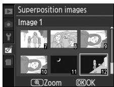 NIKON D130018-55 - Afficher les images NEF (RAW). - 2
