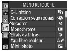 NIKON D130018-55 - Version du firmware - 5