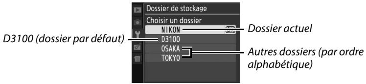 NIKON D130018-55 - Mode anniversaire - 7