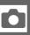 NIKON D130018-55 - Afficher les options de qualité d'image. Mettez en surbrillance la qualité d'image actuel sur l'affichage des informations et appuyez sur - 1