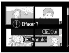 NIKON D130018-55 - Appuyez sur la commande - 3