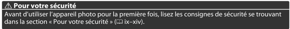 NIKON D130018-55 - Localisation des informations - 6
