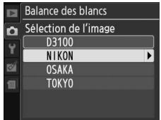 NIKON D130018-55 - Choisir Sélection de l'image. - 4