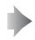 NIKON D130018-55 - Menu Visualisation : gestion des images - 6