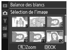 NIKON D130018-55 - Mettre en surbrillance l'image source. - 2