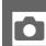 NIKON D130018-55 - La commande AE-L/AF-L - 1