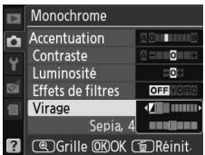NIKON D130018-55 - Effets de filtrés (Monochrome uniquement) - 2