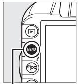 NIKON D130018-55 - Afficher les Picture Control. - 1