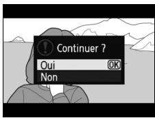 NIKON D130018-55 - Enregister la copie. - 2