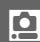 NIKON D130018-55 - Réinitialiser les options - 1