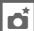 NIKON D130018-55 - Utilisation d'un flash - 1