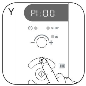 ROWENTA OR9041.01 - 16·Fonction "recettes automatiques" - 1