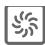 ROWENTA OR9041.01 - 5