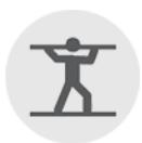 TWONAV ANIMA ULTRA - NAVIGATION - 12