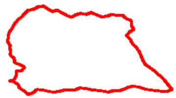 TWONAV ANIMA ULTRA - TRACES - 5