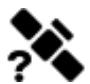 TWONAV ANIMA ULTRA - STATUT DE L'APPLICATION - 9