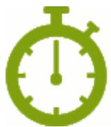 TWONAV ANIMA ULTRA - TRIPLOG - 1