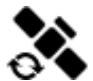 TWONAV ANIMA ULTRA - STATUT DE L'APPLICATION - 7