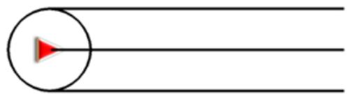 TWONAV ANIMA ULTRA - ÉléMENTS EXTRA - 8