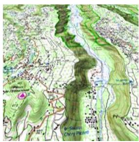 TWONAV ANIMA ULTRA - 3D - 2