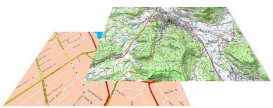 TWONAV ANIMA ULTRA - MULTI-CARTES - 1