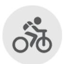 TWONAV ANIMA ULTRA - NAVIGATION - 4